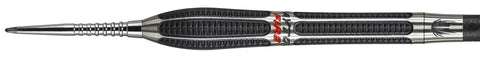 DAYTONA-FIRE-DF02-101820-23G-STEEL-TIP-DART