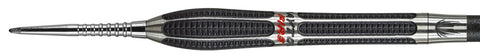 DAYTONA-FIRE-DF02-101840-25G-STEEL-TIP-DART