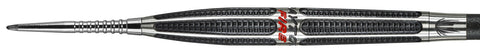 DAYTONA-FIRE-DF03-101850-26G-STEEL-TIP-DART