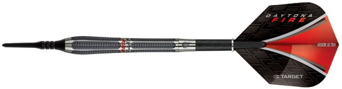 DAYTONA-FIRE-DF10-101870-18G-SOFT-TIP-DART57dacb039d766