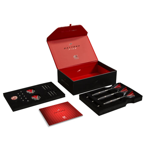 DAYTONA-STEEL-TIP-PACKAGING-IMAGE-2
