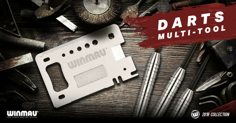 Darts-Multitool-1