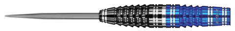 Delta-2-24-26g-Barrels