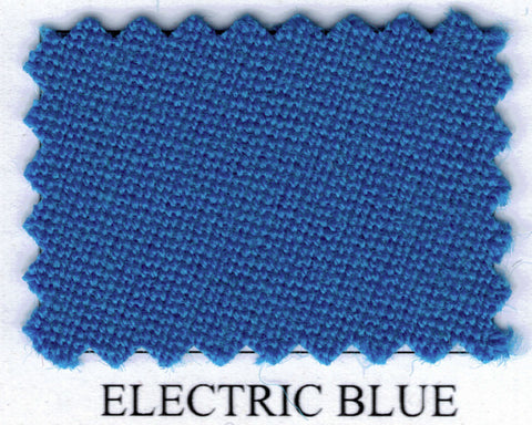 Electric-Blue