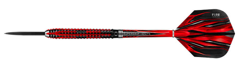 Fire-Inferno-Steeltip-21-26g
