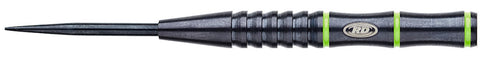Freestyle-21-23g-Barrels