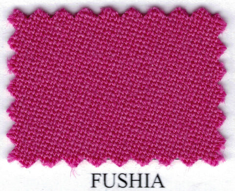 Fuchsia