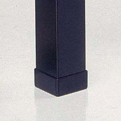 G500-1