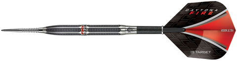 L-DAYTONA-FIRE-DF01-101810-22G-STEEL-TIP-DART