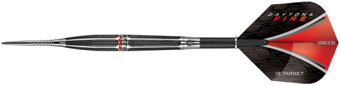 L-DAYTONA-FIRE-DF03-101830-24G-STEEL-TIP-DART