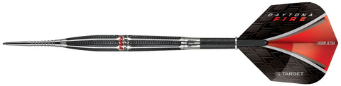 L-DAYTONA-FIRE-DF03-101850-26G-STEEL-TIP-DART