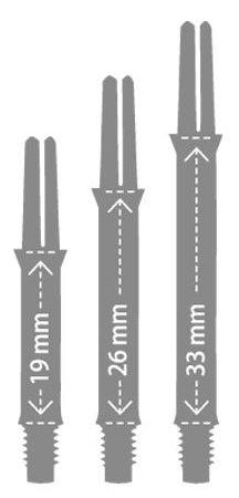 L-shaft-Straight-Size-Chart