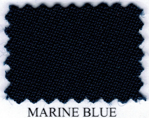 Marine-Blue
