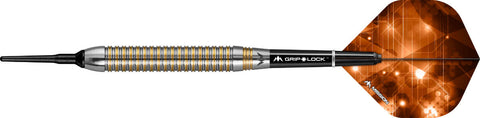 Mission-Ardent-Brass-Soft-Tip-M1-Full-Dart