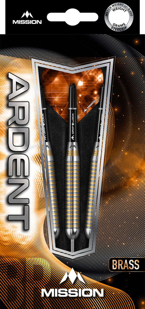 Mission-Ardent-Brass-Steel-Tip-M1-Pack
