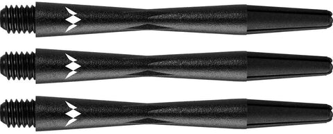 Mission-Carbon-Shaft-Med