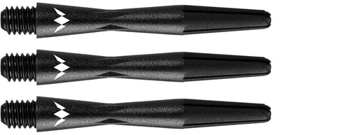 Mission-Carbon-Shaft-ShortKIfpc2cIsAsSM