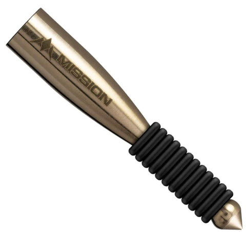 Mission-ORings-M000290