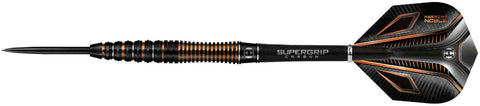 Noble-Steeltip-21-26g