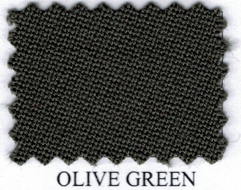 Olive-Green