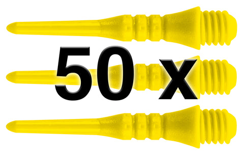 PIXEL-TIP-YELLOW-109230