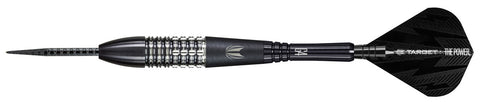 POWER-9FIVE-GEN-4-26G-STEEL-TIP-200918
