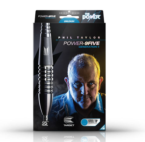 POWER-9FIVE-GEN-4-PACKAGING-1