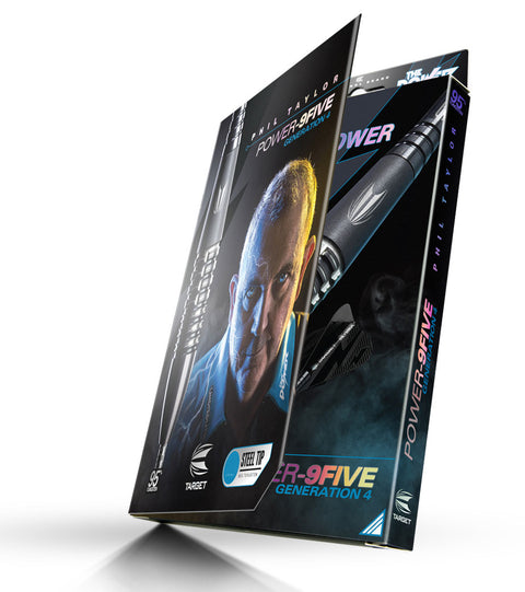POWER-9FIVE-GEN-4-PACKAGING-2