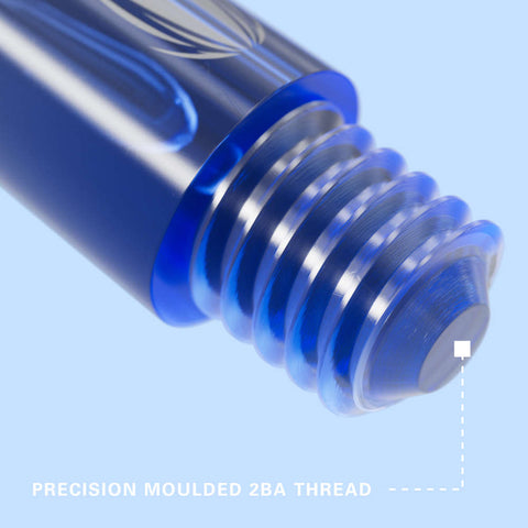 PRO-GRIP-3-SETS-VISION-BLUE-4FKq57es6pFZQS