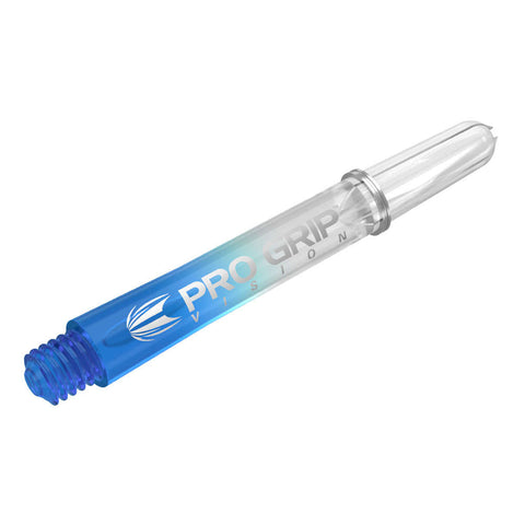 PRO-GRIP-3-SETS-VISION-BLUE-6gRvDbsc6PhYsf