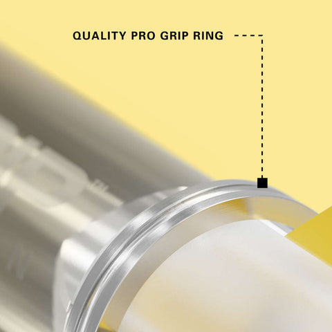 PRO-GRIP-3-SETS-VISION-YELLOW-3