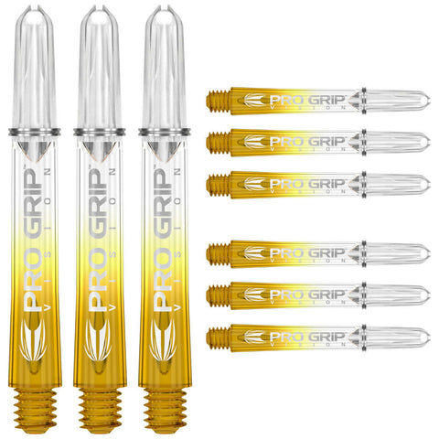 PRO-GRIP-3-SETS-VISION-YELLOW-5JECdbHk7EzdU8