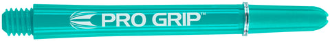 PRO-GRIP-AQUA-MEDIUM-110846