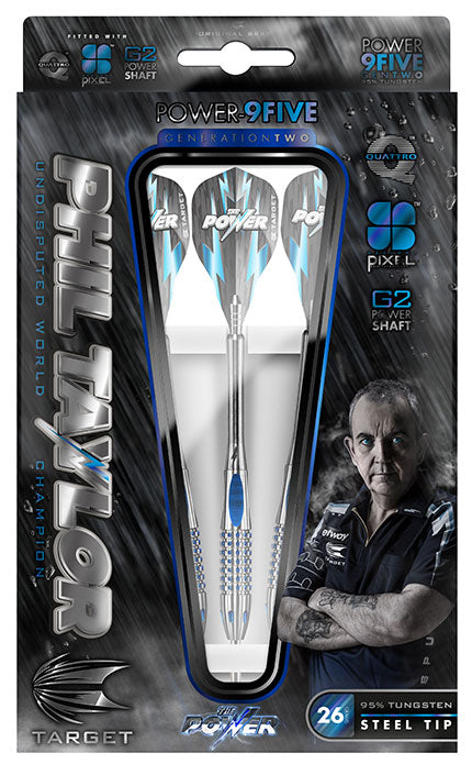 Phil-The-Power-Taylor-Steel-Tip-Packaging