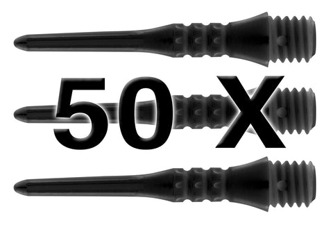 Pixel-Tip-Black-109210
