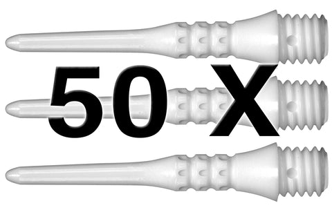 Pixel-Tip-White-109200