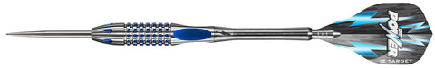 Power-9Five-Gen-2-24g-Steel-Tip-Dart-200115
