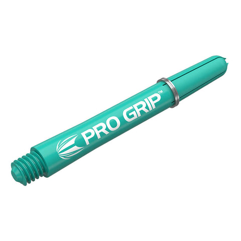 Pro-Grip-Aqua-6RHw9WlWlCPc4j