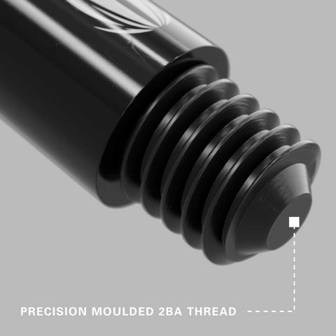 Pro-Grip-Black-3