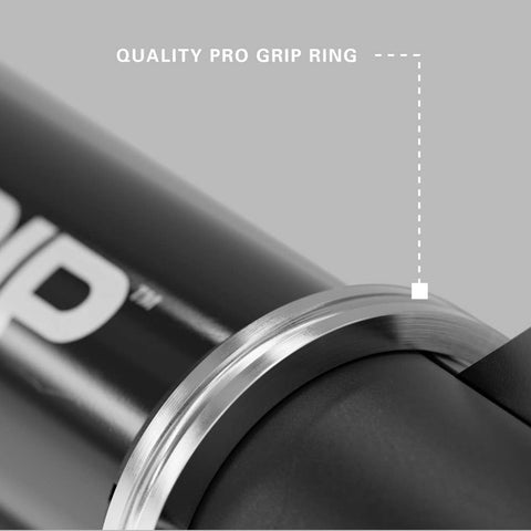 Pro-Grip-Black-4