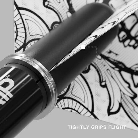 Pro-Grip-Black-5