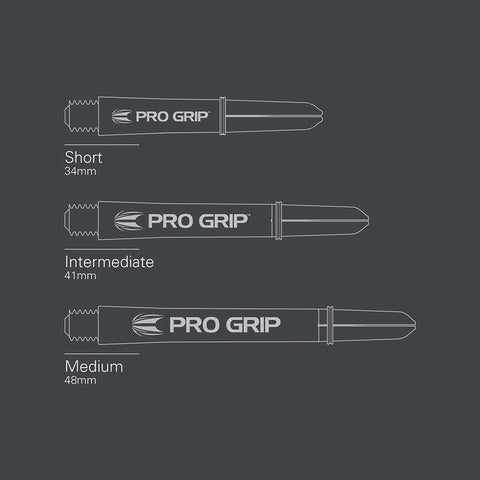 Pro-Grip-Blue-2