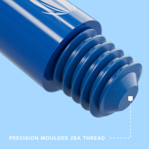 Pro-Grip-Blue-3