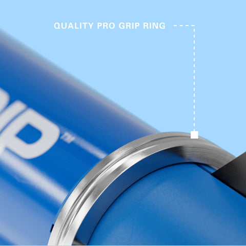 Pro-Grip-Blue-4