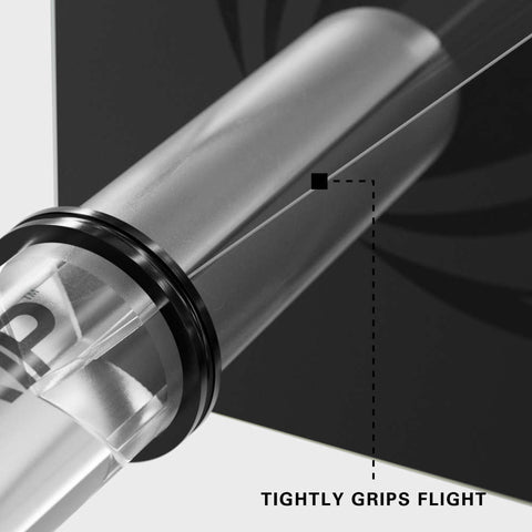 Pro-Grip-Clear-34K0dj1E8nhCEF