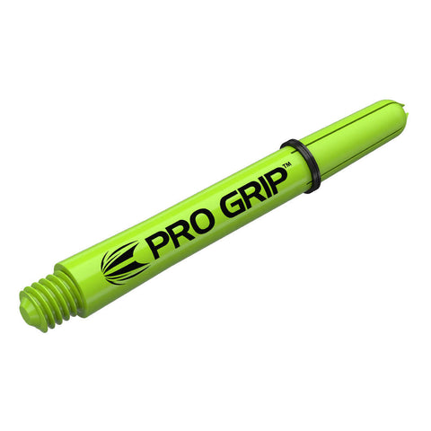 Pro-Grip-Green-2