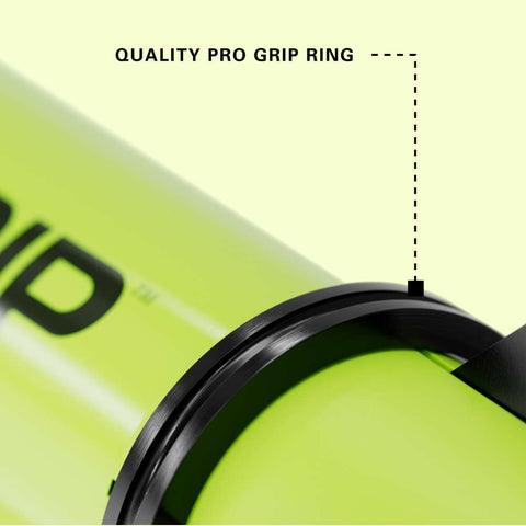 Pro-Grip-Green-4kPDUWwGW9buuD