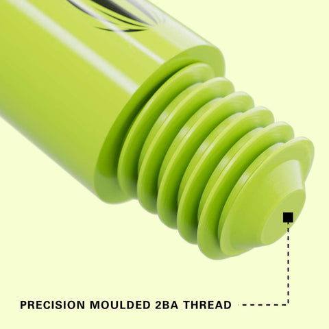 Pro-Grip-Green-5s2htEt6g9iE7X