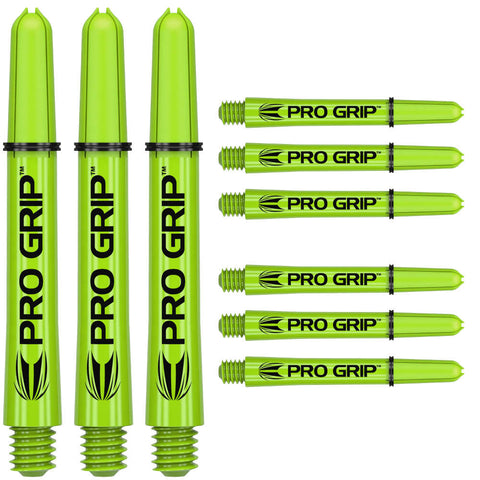 Pro-Grip-GreenxUwCNVon3ABsD
