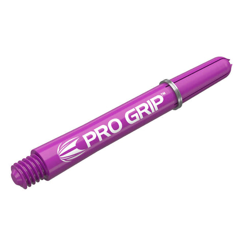 Pro-Grip-Purple-2